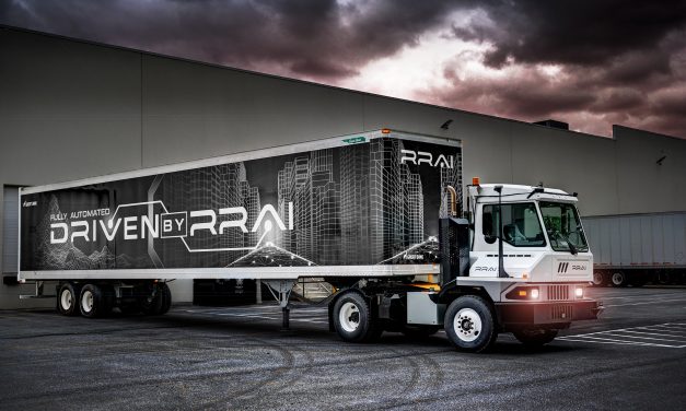 Tecnológica estadounidense instalará oficinas en Uruguay