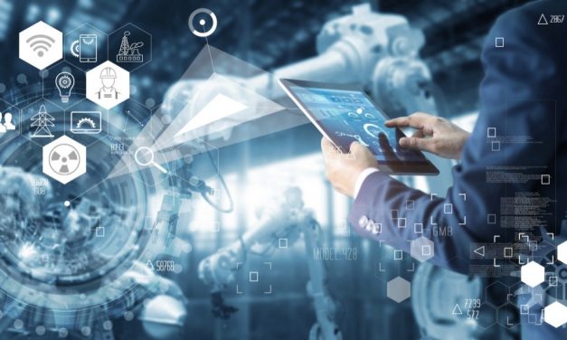 Dell Technologies amplía las innovaciones para los minoristas