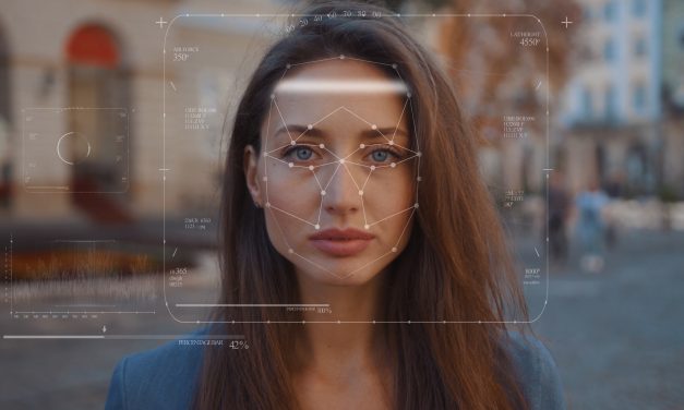 Sacate años de encima con al IA