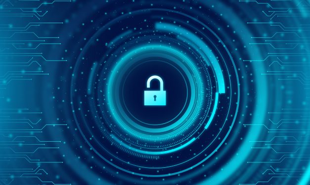 La seguridad cibernética y la recuperación económica