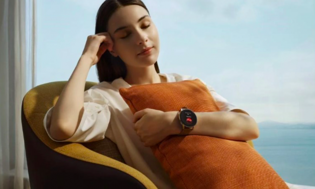 ¿Cuáles son los beneficios de monitorear el ciclo menstrual?