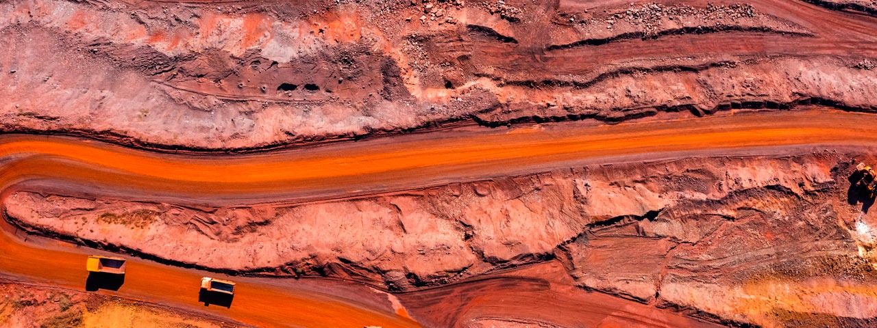 Alta demanda de litio para centros de datos genera oportunidad para la minería en Latinoamérica