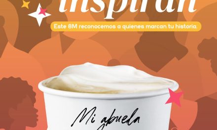 Starbucks reafirma su compromiso con la equidad en la conmemoración del Día Internacional de la Mujer
