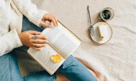 Así el azúcar engaña a tu cerebro