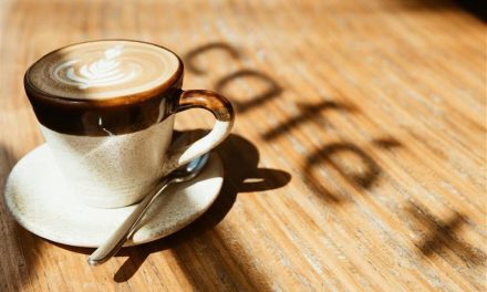 Splenda invita a disfrutar el café con equilibrio